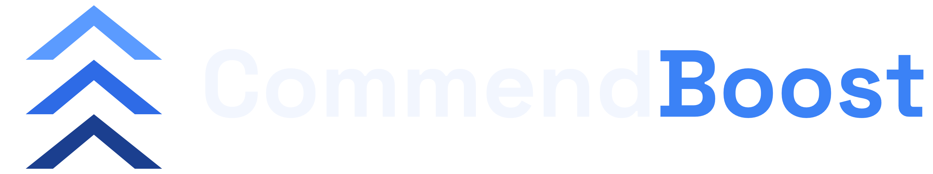 CommendBoost